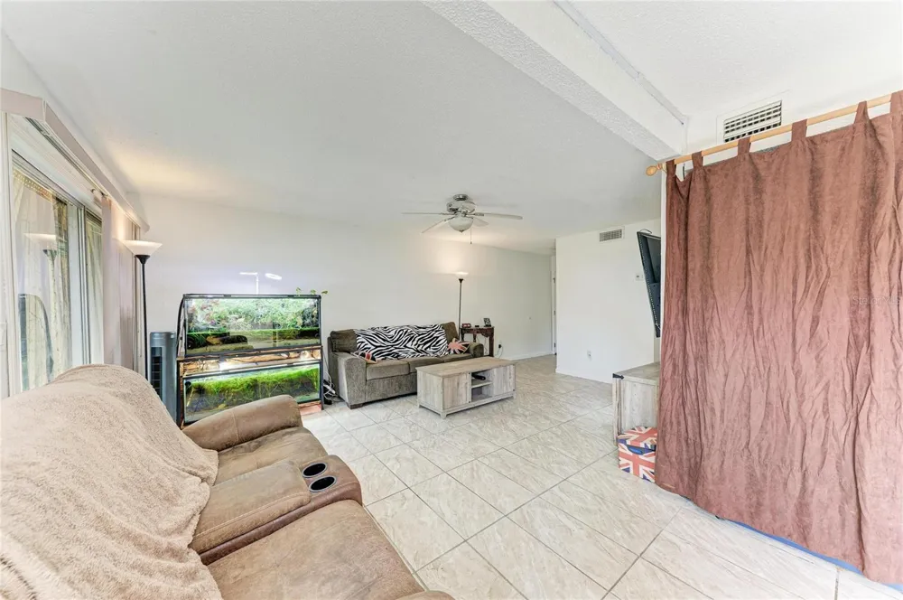 3471 CLARK ROAD #169 Sarasota, FL 34231
