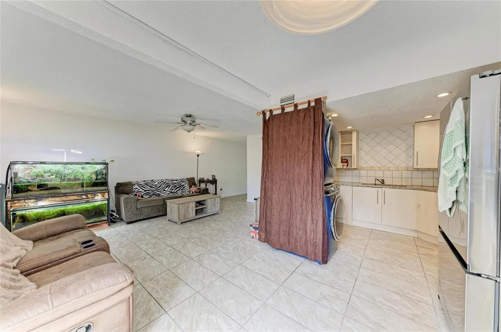 3471 CLARK ROAD #169 Sarasota, FL 34231