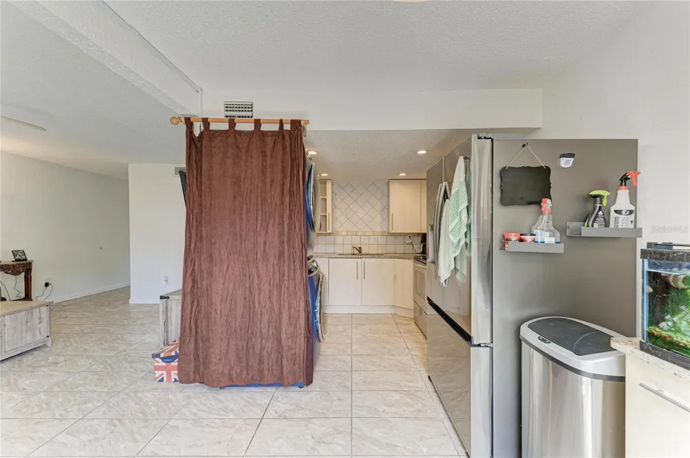 3471 CLARK ROAD #169 Sarasota, FL 34231