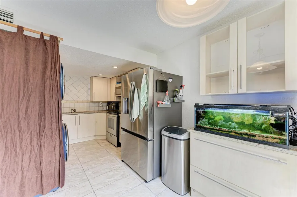3471 CLARK ROAD #169 Sarasota, FL 34231