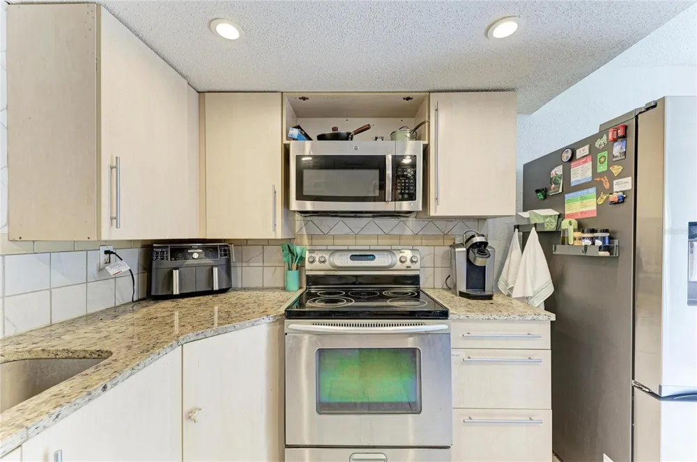 3471 CLARK ROAD #169 Sarasota, FL 34231