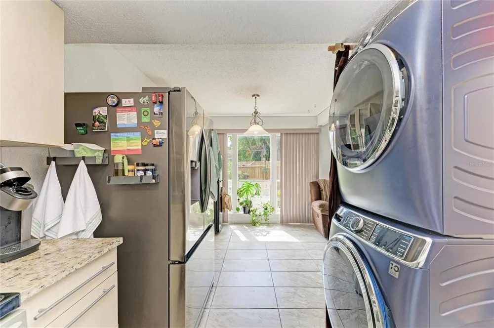 3471 CLARK ROAD #169 Sarasota, FL 34231