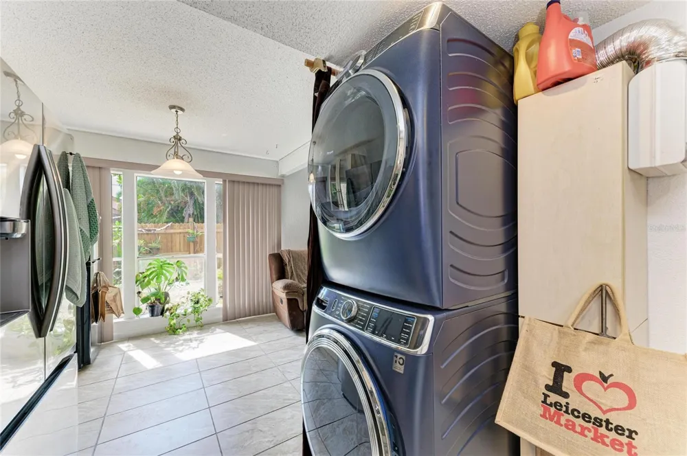 3471 CLARK ROAD #169 Sarasota, FL 34231