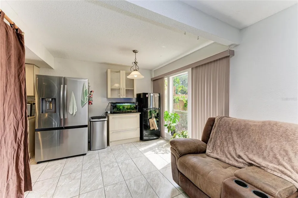 3471 CLARK ROAD #169 Sarasota, FL 34231
