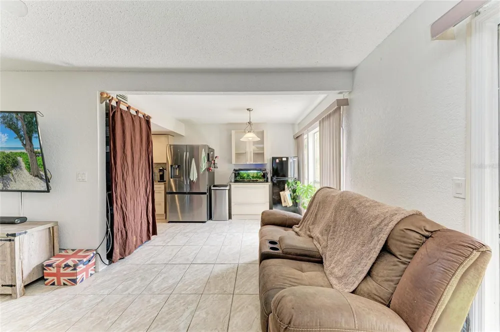 3471 CLARK ROAD #169 Sarasota, FL 34231