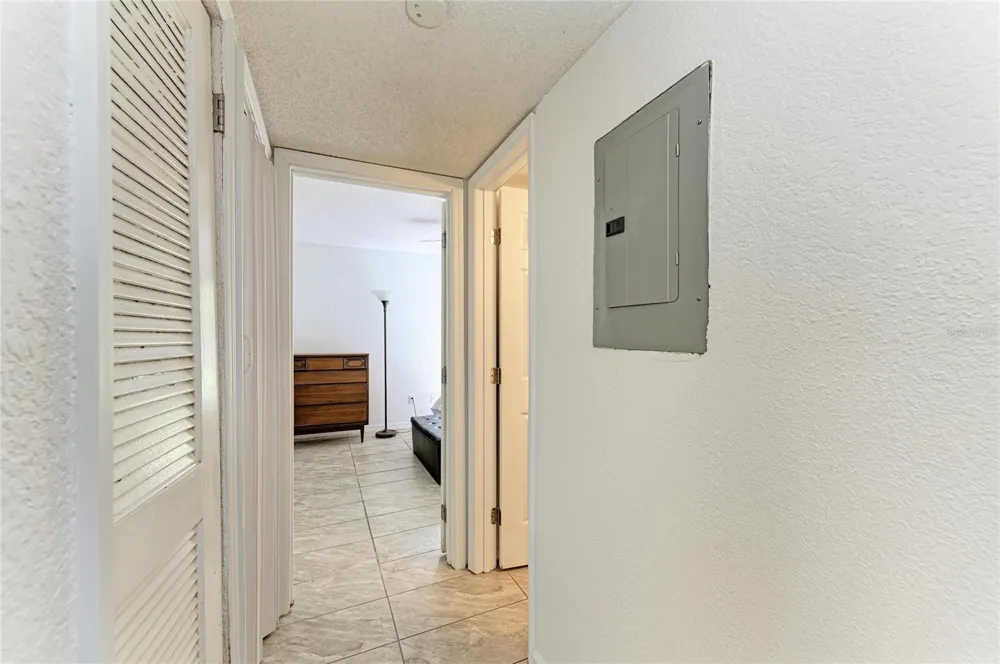 3471 CLARK ROAD #169 Sarasota, FL 34231