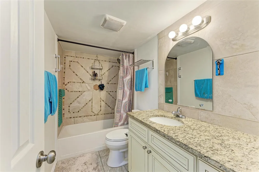 3471 CLARK ROAD #169 Sarasota, FL 34231