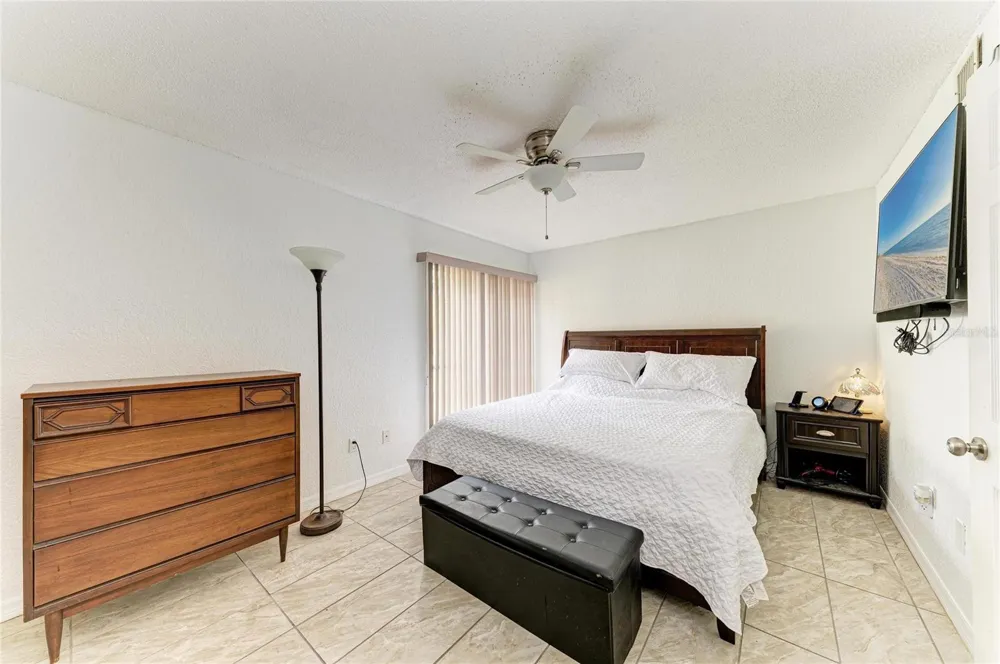 3471 CLARK ROAD #169 Sarasota, FL 34231