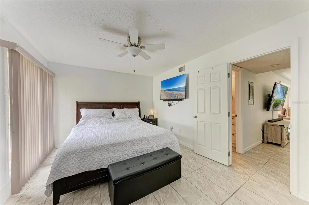 3471 CLARK ROAD #169 Sarasota, FL 34231