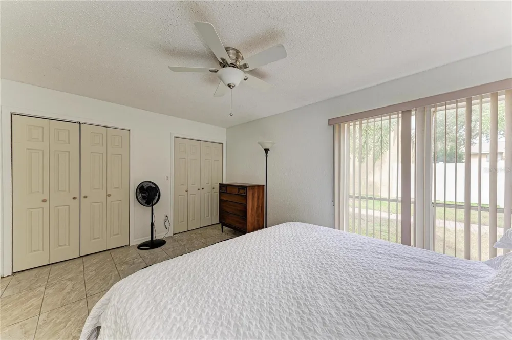 3471 CLARK ROAD #169 Sarasota, FL 34231