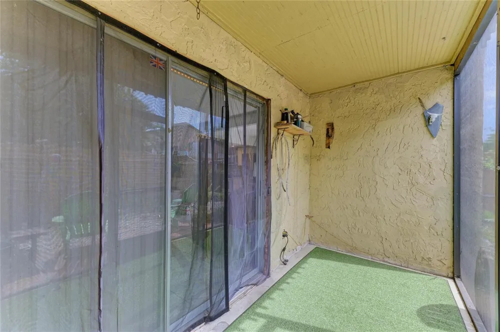 3471 CLARK ROAD #169 Sarasota, FL 34231