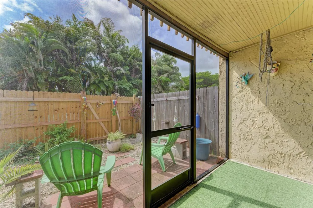 3471 CLARK ROAD #169 Sarasota, FL 34231