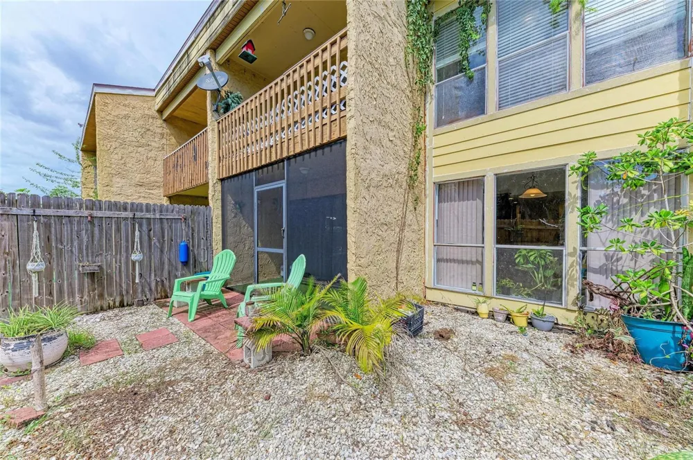 3471 CLARK ROAD #169 Sarasota, FL 34231