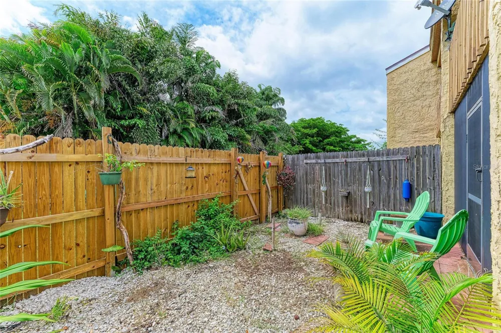 3471 CLARK ROAD #169 Sarasota, FL 34231