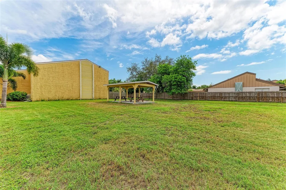 3471 CLARK ROAD #169 Sarasota, FL 34231