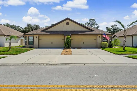 8951 SOUTHERN CHARM CIRCLE