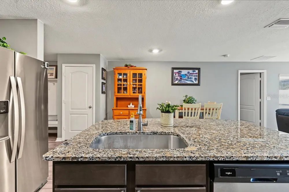 8951 SOUTHERN CHARM CIRCLE Brooksville, FL 34613