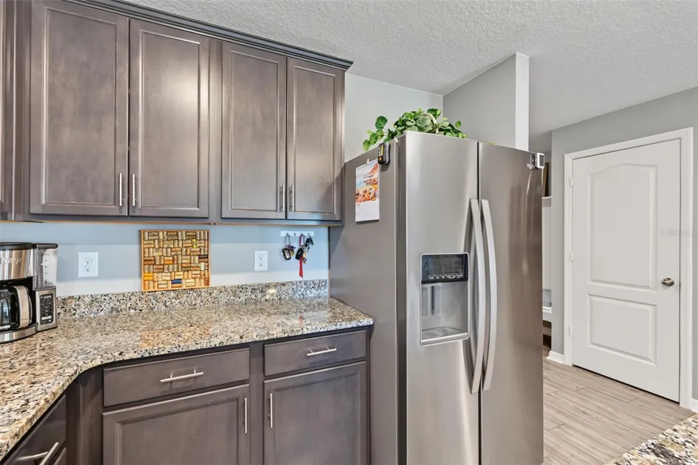 8951 SOUTHERN CHARM CIRCLE Brooksville, FL 34613