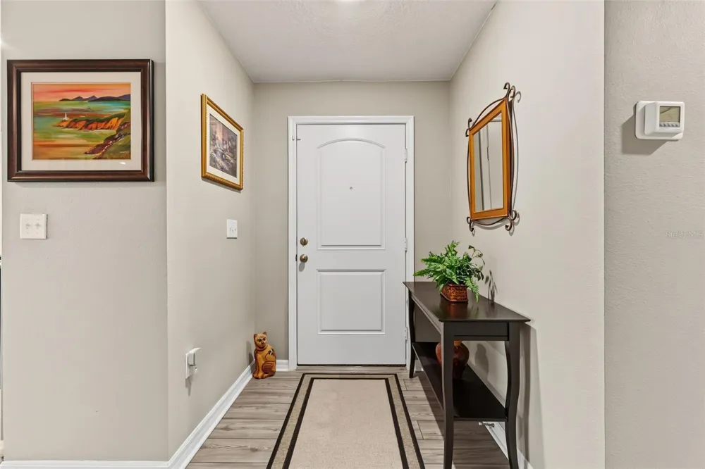 8951 SOUTHERN CHARM CIRCLE Brooksville, FL 34613