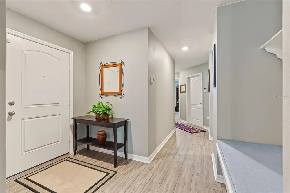 8951 SOUTHERN CHARM CIRCLE Brooksville, FL 34613