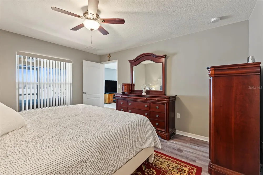 8951 SOUTHERN CHARM CIRCLE Brooksville, FL 34613