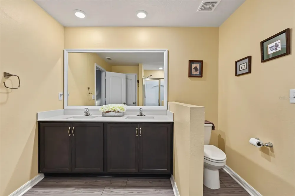 8951 SOUTHERN CHARM CIRCLE Brooksville, FL 34613