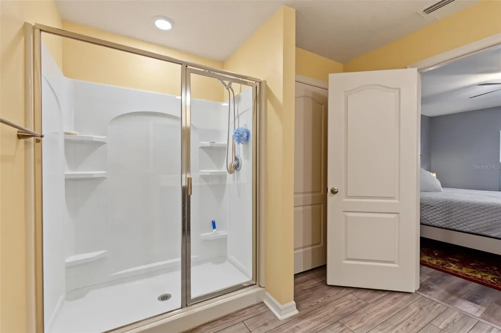 8951 SOUTHERN CHARM CIRCLE Brooksville, FL 34613