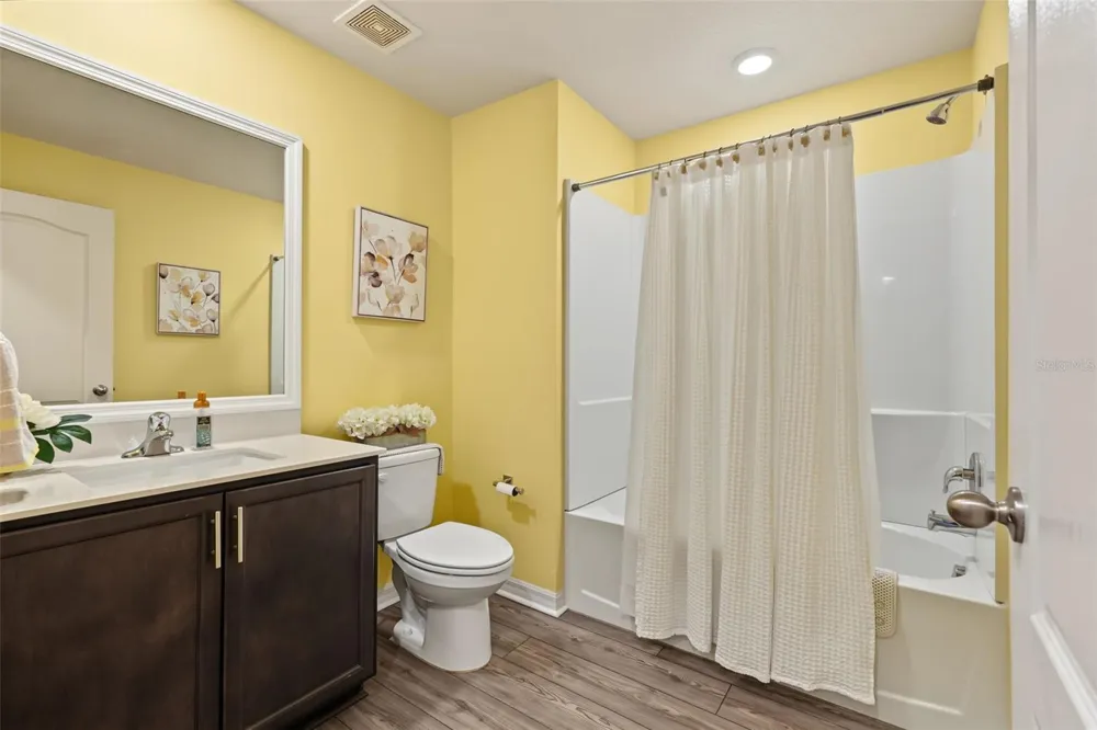 8951 SOUTHERN CHARM CIRCLE Brooksville, FL 34613