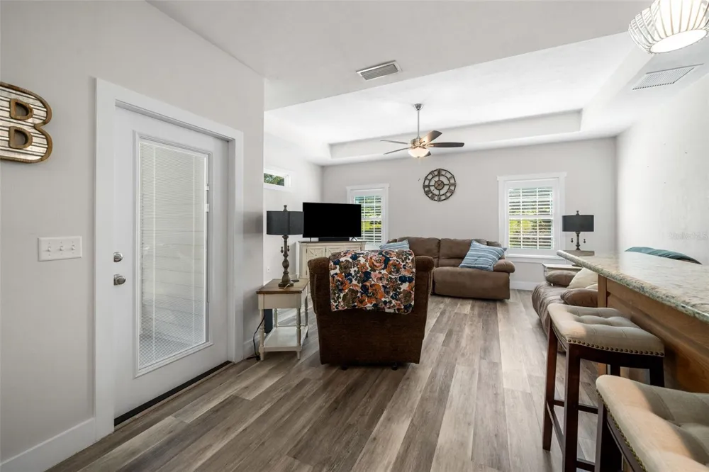 1691 NW 121ST WAY Gainesville, FL 32606