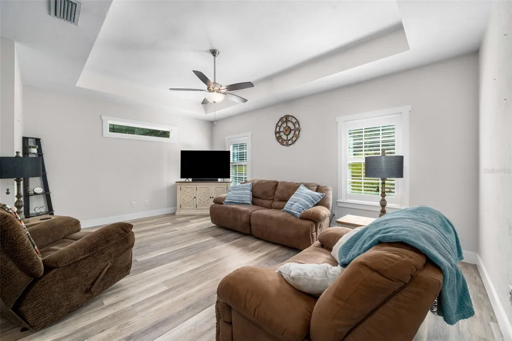 1691 NW 121ST WAY Gainesville, FL 32606