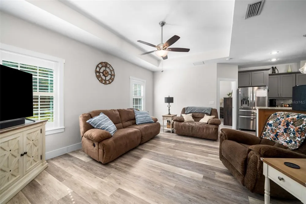 1691 NW 121ST WAY Gainesville, FL 32606
