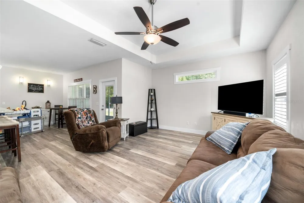 1691 NW 121ST WAY Gainesville, FL 32606