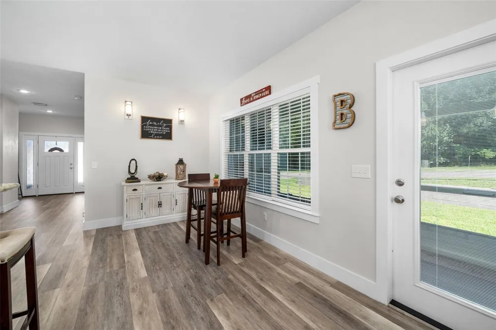 1691 NW 121ST WAY Gainesville, FL 32606