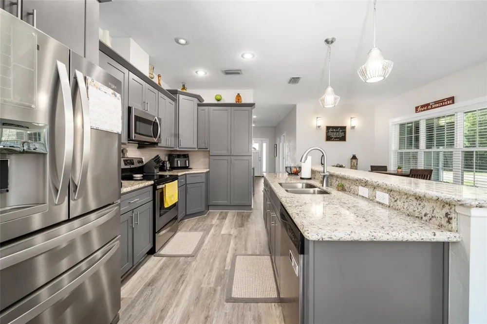 1691 NW 121ST WAY Gainesville, FL 32606