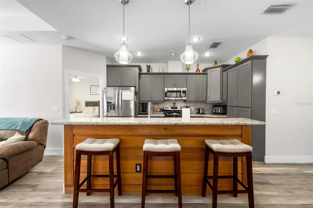 1691 NW 121ST WAY Gainesville, FL 32606