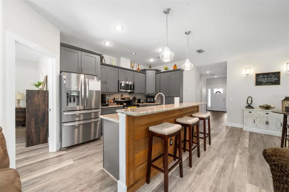 1691 NW 121ST WAY Gainesville, FL 32606