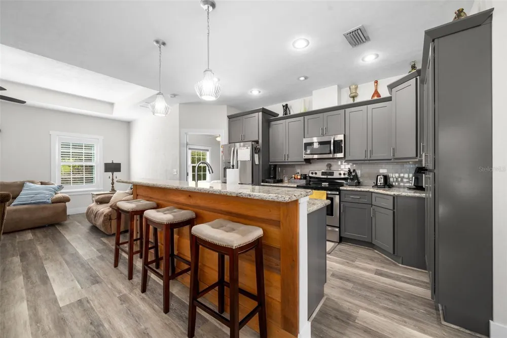 1691 NW 121ST WAY Gainesville, FL 32606