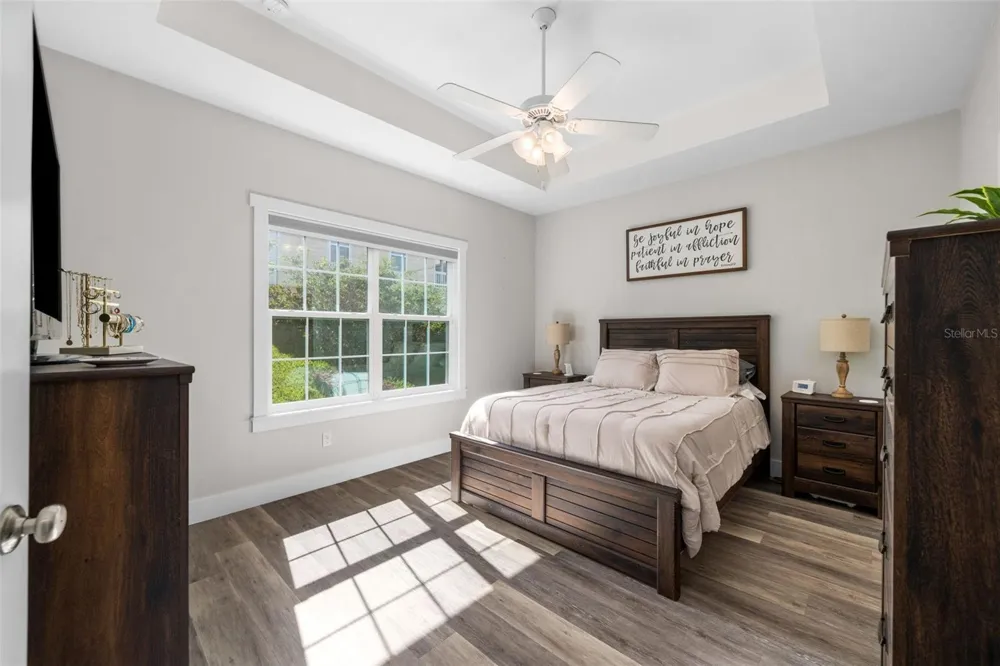 1691 NW 121ST WAY Gainesville, FL 32606