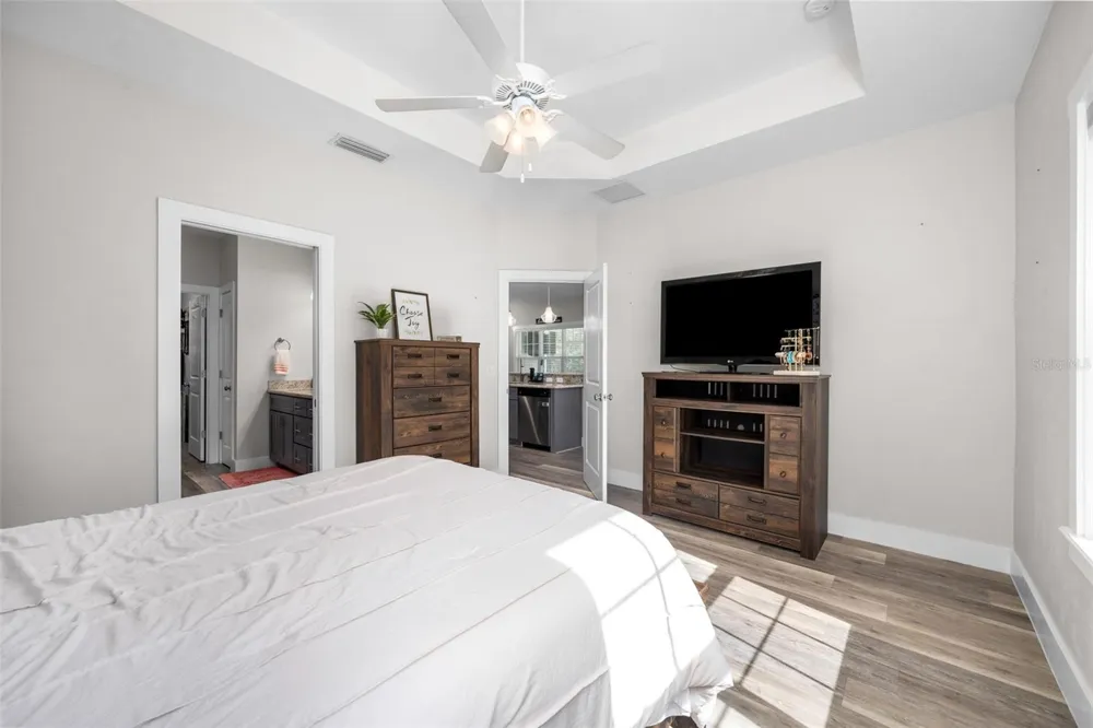 1691 NW 121ST WAY Gainesville, FL 32606