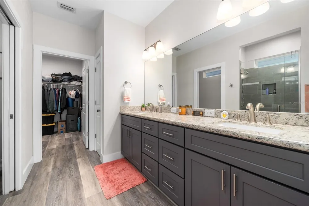 1691 NW 121ST WAY Gainesville, FL 32606
