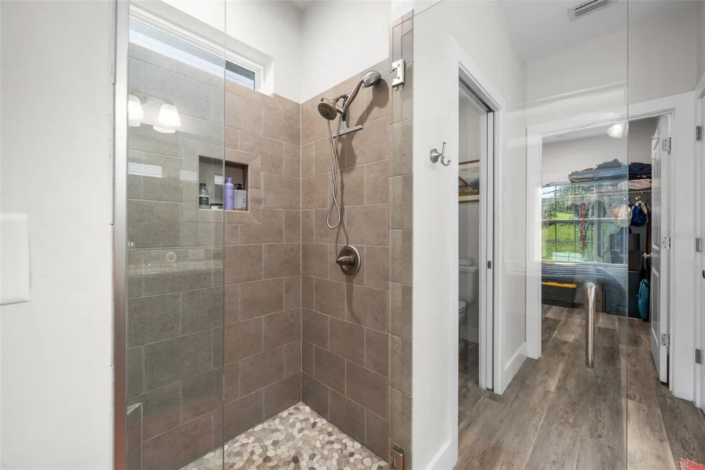 1691 NW 121ST WAY Gainesville, FL 32606