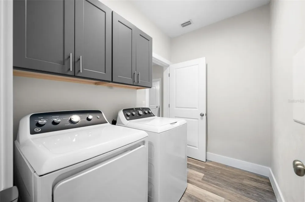 1691 NW 121ST WAY Gainesville, FL 32606
