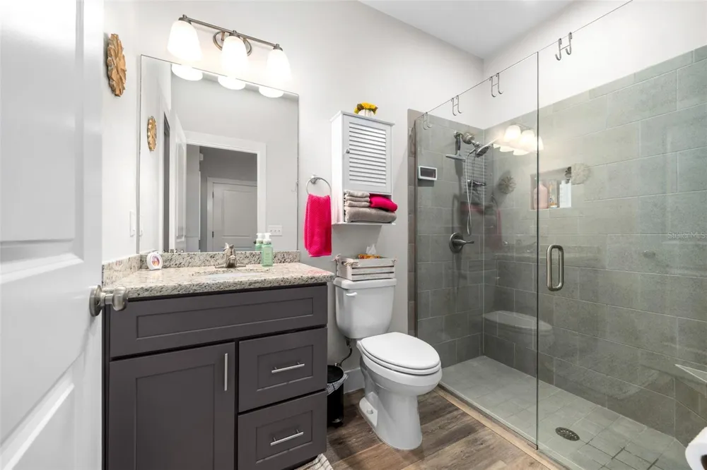 1691 NW 121ST WAY Gainesville, FL 32606