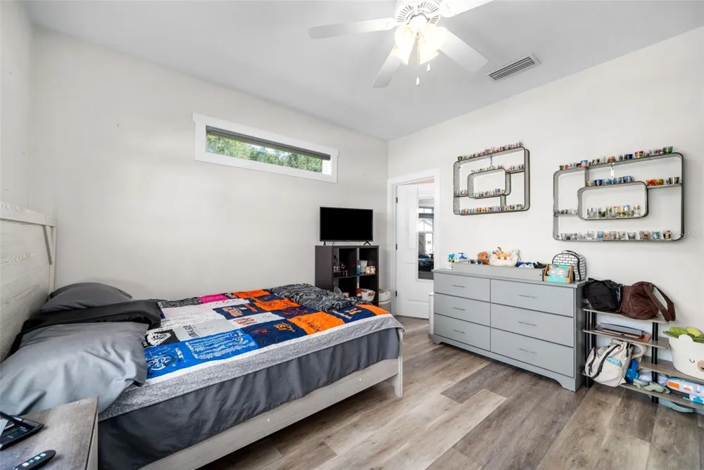 1691 NW 121ST WAY Gainesville, FL 32606