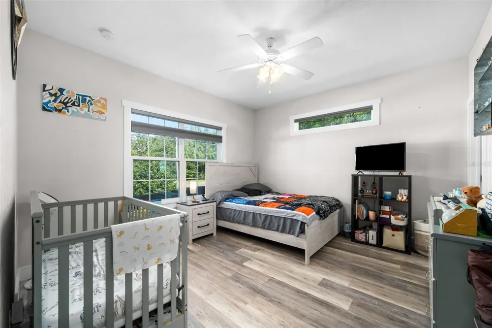 1691 NW 121ST WAY Gainesville, FL 32606