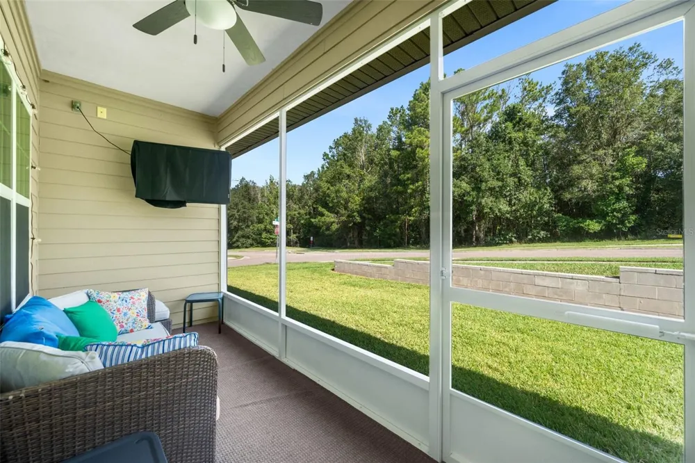 1691 NW 121ST WAY Gainesville, FL 32606