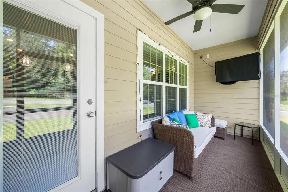 1691 NW 121ST WAY Gainesville, FL 32606