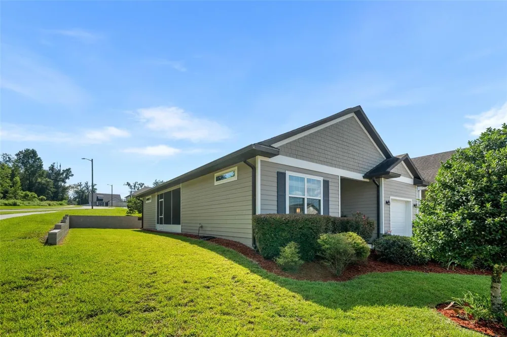 1691 NW 121ST WAY Gainesville, FL 32606