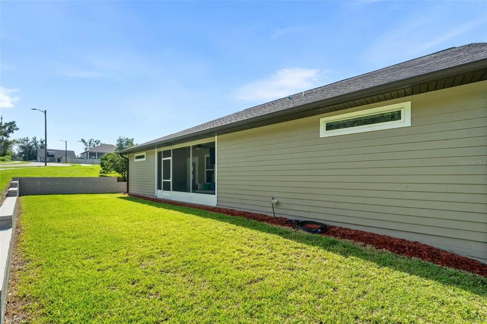 1691 NW 121ST WAY Gainesville, FL 32606