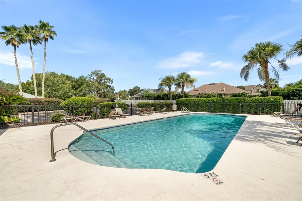 1691 NW 121ST WAY Gainesville, FL 32606